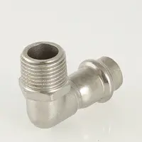 слайд 5