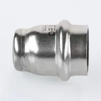 слайд 4