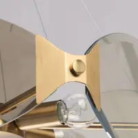 слайд 5