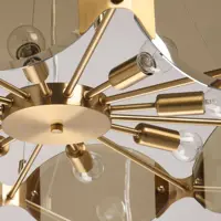 слайд 6