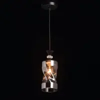 слайд 6