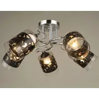 слайд 0