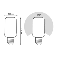 слайд 4