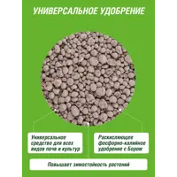 слайд 3