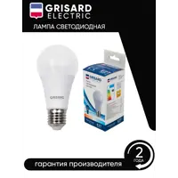 слайд 3