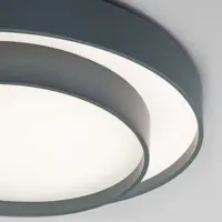 слайд 5