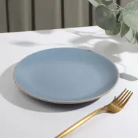 слайд 0
