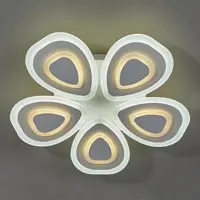 слайд 4