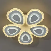 слайд 5