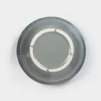слайд 3