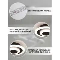 слайд 4