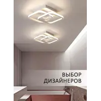 слайд 3