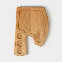слайд 3