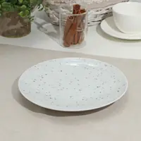 слайд 0