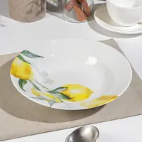 слайд 0