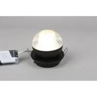 слайд 6
