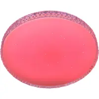 слайд 7