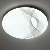 слайд 7