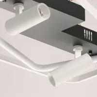 слайд 6