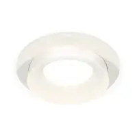 слайд 0