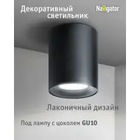слайд 0