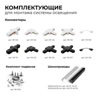 слайд 5