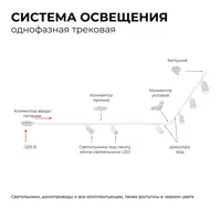 слайд 3