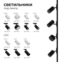 слайд 5
