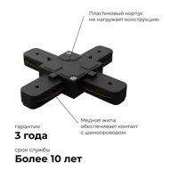 слайд 3