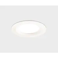 слайд 0