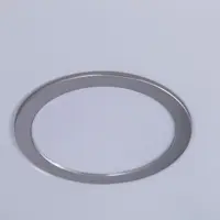 слайд 7