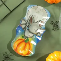 слайд 0