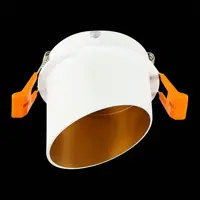 слайд 4