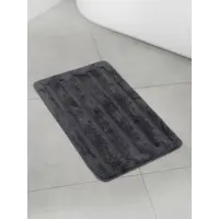 слайд 7