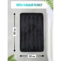 слайд 6
