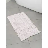 слайд 6