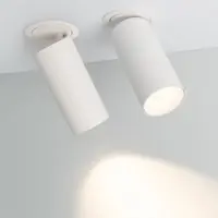 слайд 0