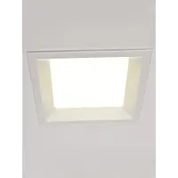 слайд 4