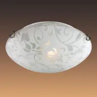 слайд 4