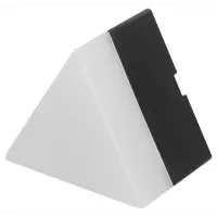 слайд 3