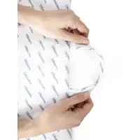 слайд 4