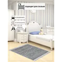 слайд 3