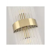 слайд 5
