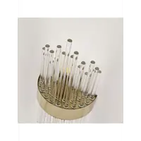 слайд 6