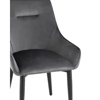слайд 6