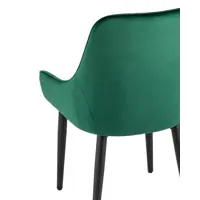 слайд 5