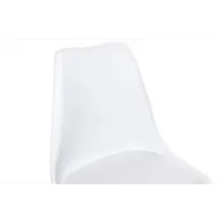 слайд 4