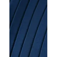 слайд 6