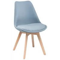 слайд 5