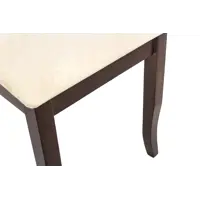 слайд 8